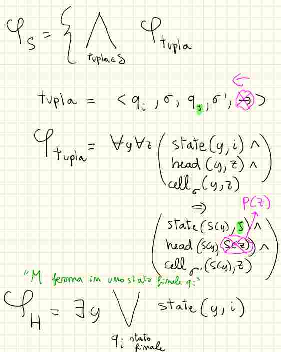 Logica del Primo ordine-20240320130252051